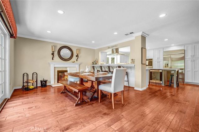 11872 Reagan, Los Alamitos, CA 90720