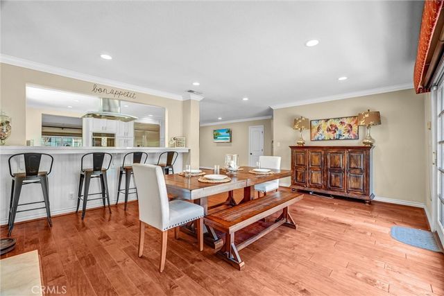 11872 Reagan, Los Alamitos, CA 90720