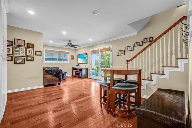 11872 Reagan, Los Alamitos, CA 90720