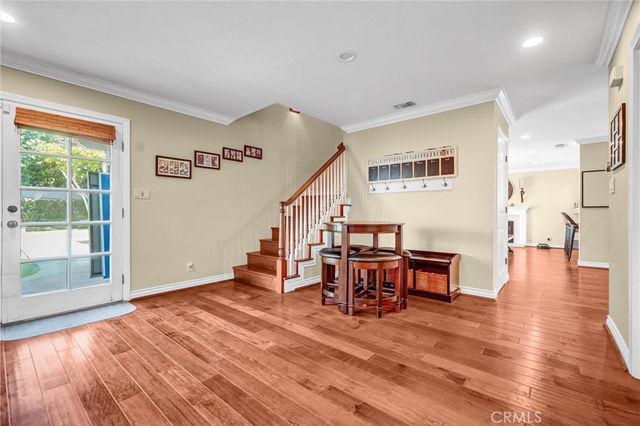 11872 Reagan, Los Alamitos, CA 90720