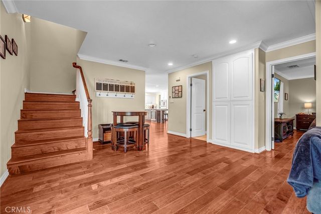 11872 Reagan, Los Alamitos, CA 90720