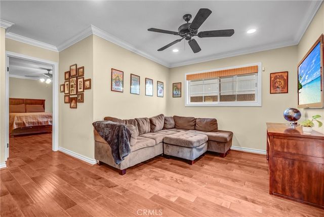 11872 Reagan, Los Alamitos, CA 90720