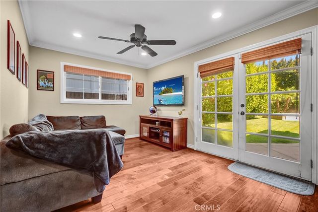 11872 Reagan, Los Alamitos, CA 90720