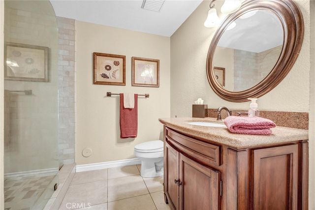 11872 Reagan, Los Alamitos, CA 90720