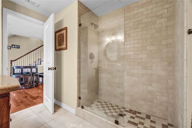 11872 Reagan, Los Alamitos, CA 90720