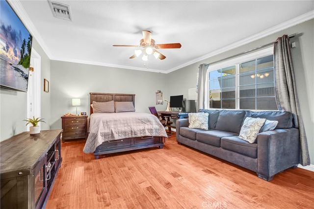 11872 Reagan, Los Alamitos, CA 90720