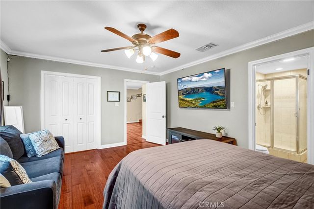 11872 Reagan, Los Alamitos, CA 90720