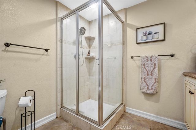 11872 Reagan, Los Alamitos, CA 90720