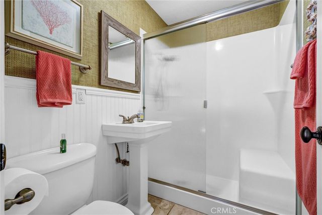 11872 Reagan, Los Alamitos, CA 90720