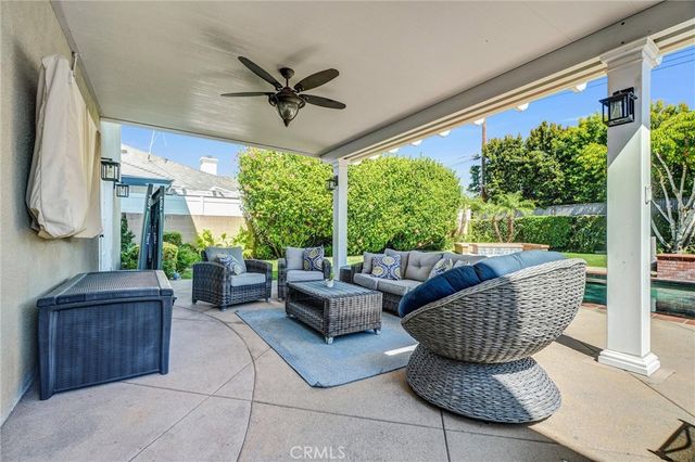 11872 Reagan, Los Alamitos, CA 90720