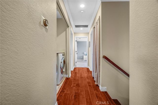 11872 Reagan, Los Alamitos, CA 90720