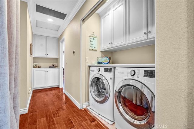 11872 Reagan, Los Alamitos, CA 90720