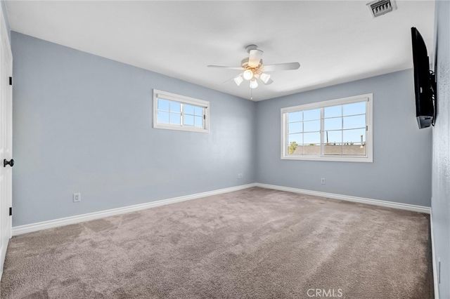 11872 Reagan, Los Alamitos, CA 90720