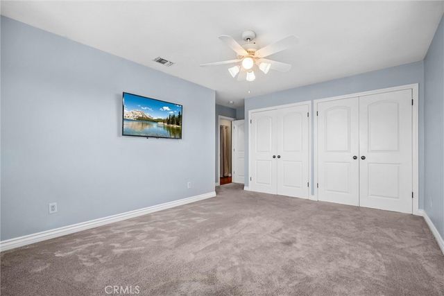 11872 Reagan, Los Alamitos, CA 90720