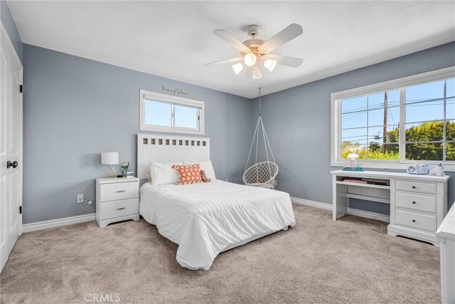 11872 Reagan, Los Alamitos, CA 90720