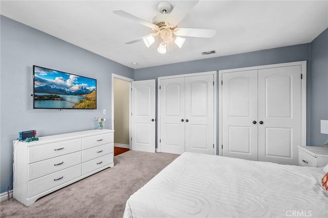 11872 Reagan, Los Alamitos, CA 90720