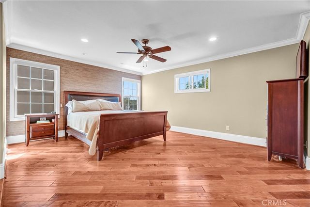 11872 Reagan, Los Alamitos, CA 90720