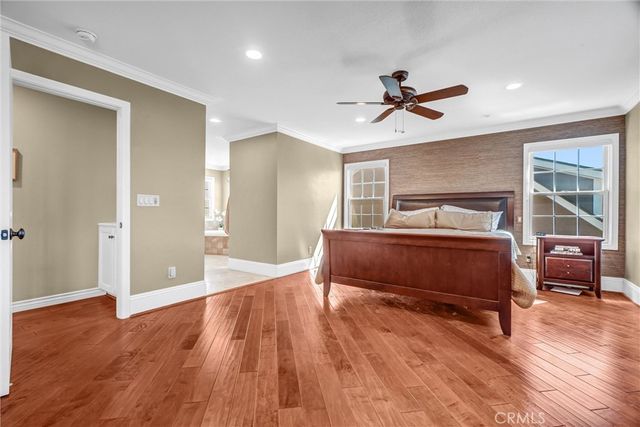 11872 Reagan, Los Alamitos, CA 90720