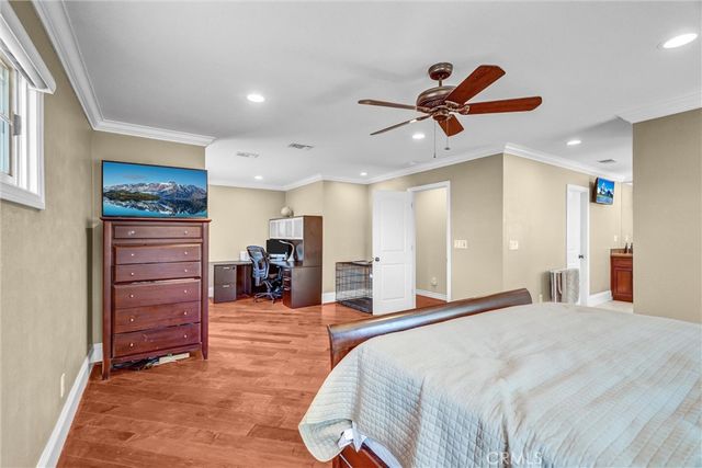 11872 Reagan, Los Alamitos, CA 90720