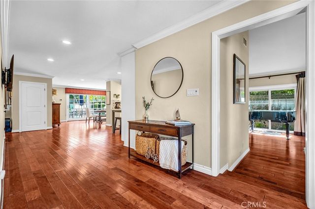 11872 Reagan, Los Alamitos, CA 90720