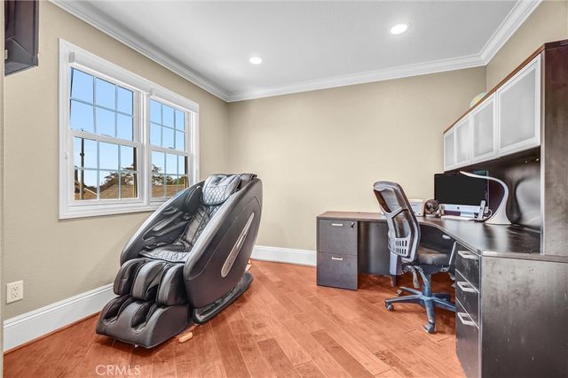 11872 Reagan, Los Alamitos, CA 90720