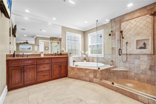 11872 Reagan, Los Alamitos, CA 90720