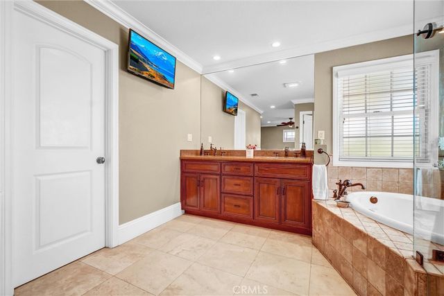 11872 Reagan, Los Alamitos, CA 90720