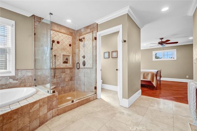 11872 Reagan, Los Alamitos, CA 90720