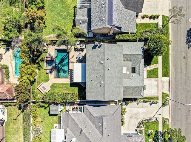 11872 Reagan, Los Alamitos, CA 90720