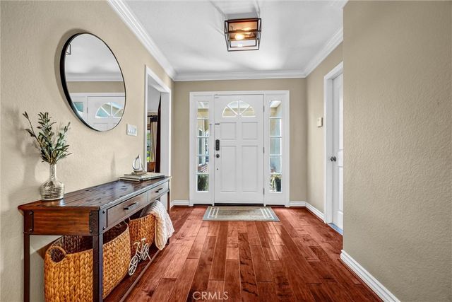 11872 Reagan, Los Alamitos, CA 90720