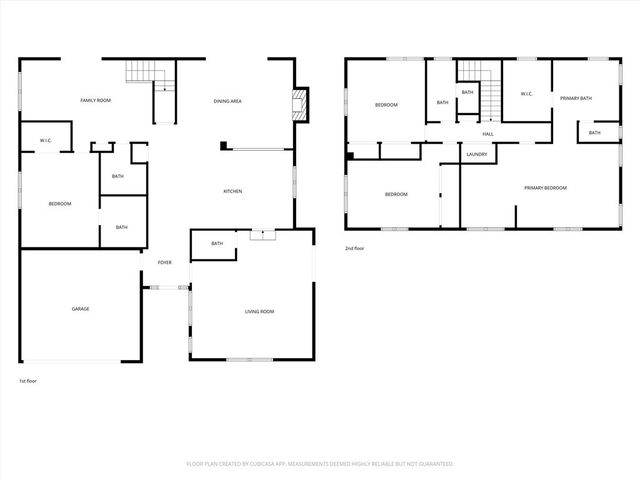 11872 Reagan, Los Alamitos, CA 90720