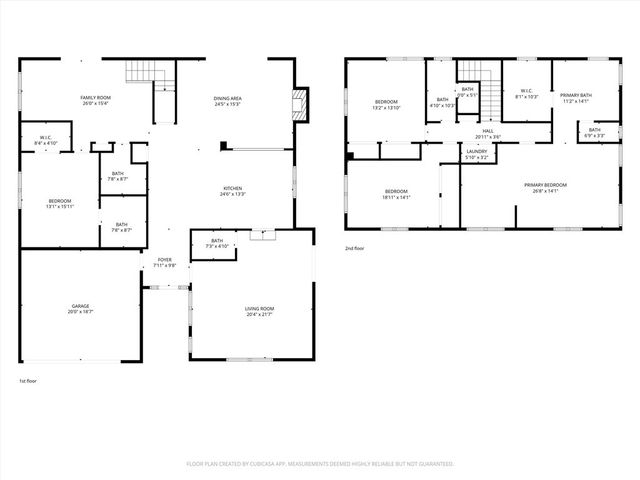 11872 Reagan, Los Alamitos, CA 90720