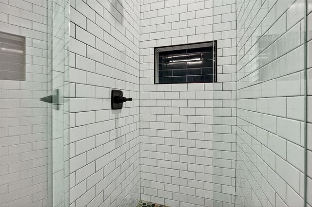 1507 S 7th Avenue, Denison, TX 75021