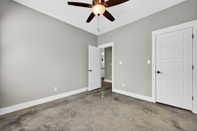 1507 S 7th Avenue, Denison, TX 75021