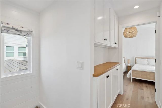 300 Coral Avenue, Newport Beach, CA 92662