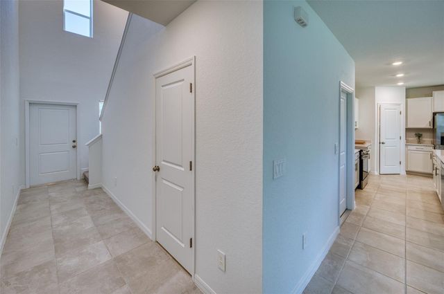 13941 LILAC SKY TERRACE, Bradenton, FL 34211