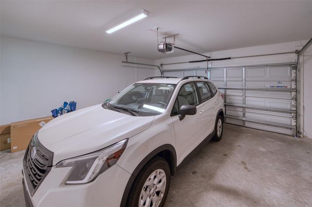 13941 LILAC SKY TERRACE, Bradenton, FL 34211