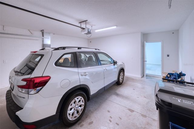 13941 LILAC SKY TERRACE, Bradenton, FL 34211