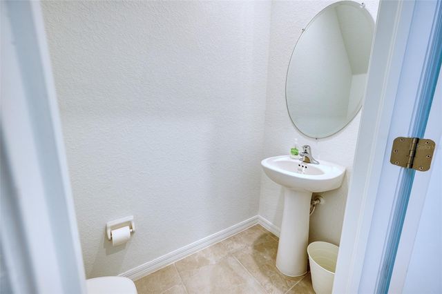 13941 LILAC SKY TERRACE, Bradenton, FL 34211