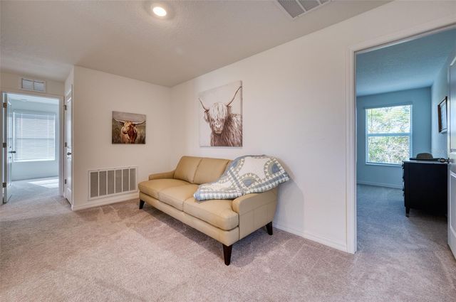 13941 LILAC SKY TERRACE, Bradenton, FL 34211