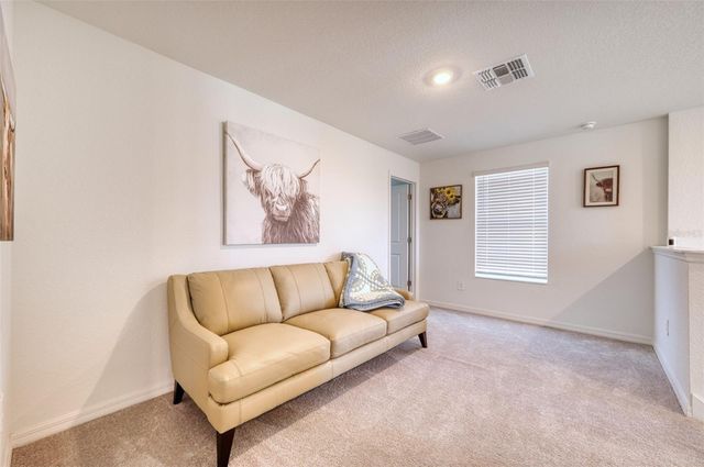 13941 LILAC SKY TERRACE, Bradenton, FL 34211