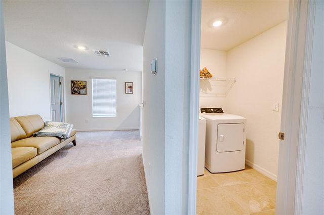 13941 LILAC SKY TERRACE, Bradenton, FL 34211