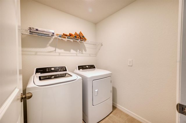 13941 LILAC SKY TERRACE, Bradenton, FL 34211