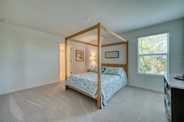 13941 LILAC SKY TERRACE, Bradenton, FL 34211