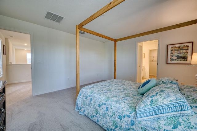 13941 LILAC SKY TERRACE, Bradenton, FL 34211