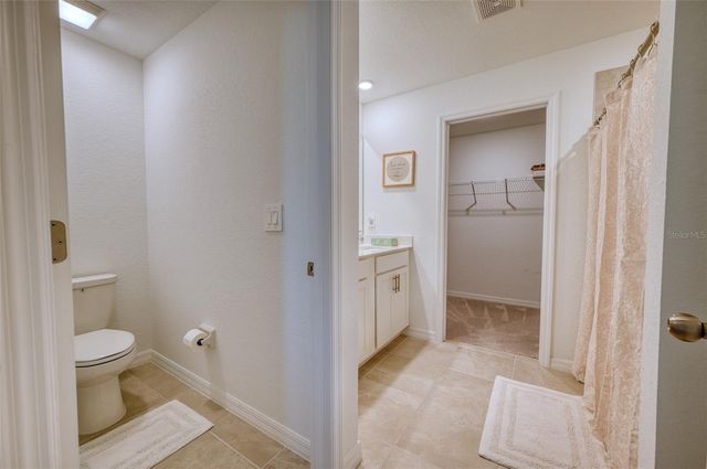 13941 LILAC SKY TERRACE, Bradenton, FL 34211