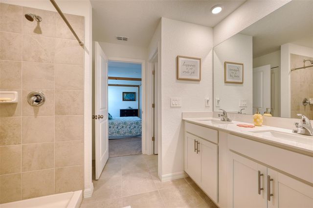 13941 LILAC SKY TERRACE, Bradenton, FL 34211