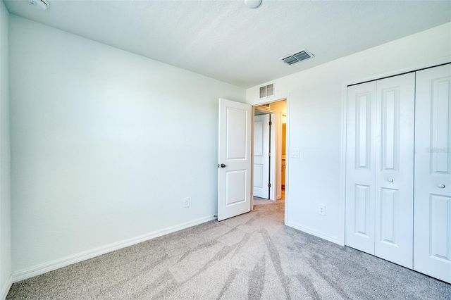 13941 LILAC SKY TERRACE, Bradenton, FL 34211