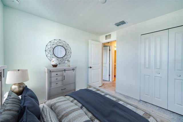 13941 LILAC SKY TERRACE, Bradenton, FL 34211