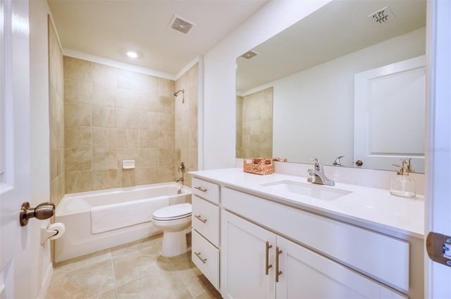 13941 LILAC SKY TERRACE, Bradenton, FL 34211